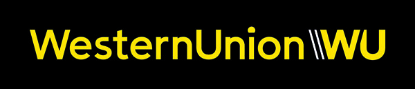 Western Union - moving money for better